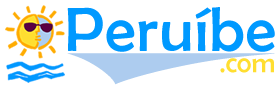 tudo sobre peruibe